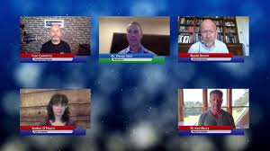 Скачать файл star sessions nina 029.part2.rar. Low Carb International All Stars Q A 2nd Session Youtube