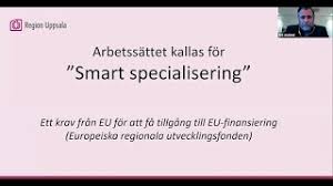 Message (optional) share checklist cancel. Erik Asplund Region Uppsala Uppsala International Business Week 2021 Youtube