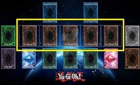 It was officially revealed at the pokémon 2019. The New Extra Deck Rules Yu Gi Oh Just Got Way Better Hobbylark
