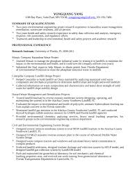 Check website for more information. Telecommunication Engineer Resume Examples June 2021