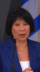 Toronto residents are showing up ready for a summer swim — and leaving  overheated, frustrated, and let down.