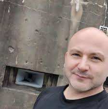 A recently leaked Russian document confirms an order of 48x Su-35 fighter  jets by Iran.. The document from Rostec Corporation, obtained via a  cyberattack, shows that Iran reportedly placed an order