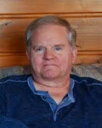 Donovan Wayne Nylund Obituary