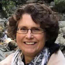 Our Trainers › Kinder Institute