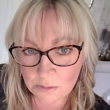 Anybody not like fruit? I'm struggling to get my speed in how do u get  speed in without fruit