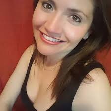 Easy Life Chile (@EasyLife_Chile)