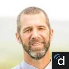 Dr. James D. Wadzinski, MD