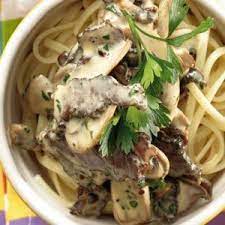How To Make Biltong Pasta Pasta Recipes Pate Recipes Biltong