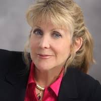 Debbie Dorman Email & Phone Number