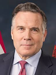 2022 United States Senate election in Pennsylvania