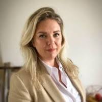 Casper BV Email Format