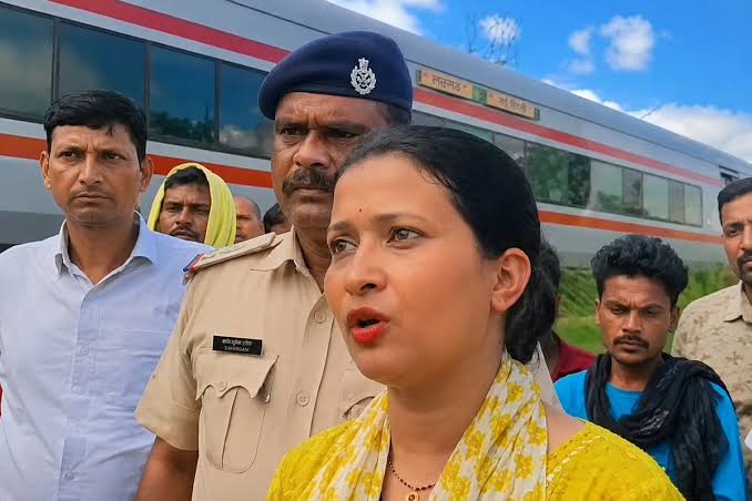 डेंगू-चिकनगुनिया पर स्वास्थ्य विभाग का एक्शन