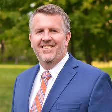 Meet Our Beverly Office Agents