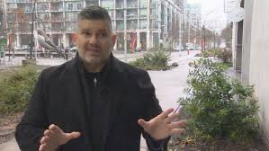 News talk 980 cknw | vancouver's news. From Ghost Town To Success Story The Legacy Of Vancouver S Olympic Village 10 Years On Cbc News