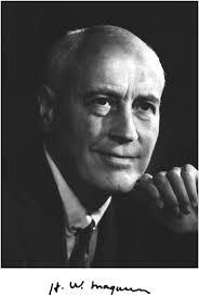 Gordon Randolph's Instagram, Twitter & Facebook