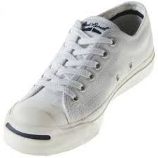 Black And White Low Top Converse Pin On Converse Chuck Taylor All Star Shoes