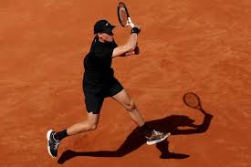 Jannik Sinner breaks Novak Djokovic’s ATP Masters 1000 win-streak record at Italian Open