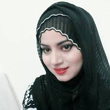 Fozia Butt Latest Images