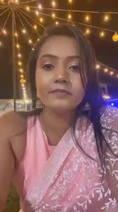 ❤️🥰 #fypシ゚ #wedding #fypシ゚viral #smile #foryou