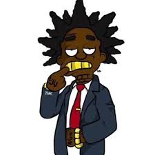 New users enjoy 60% off. Free Kodak Black X Youngboy Never Broke Again Type Beat Intel Free Instrumental Type Beat By Jakeyfatd Kodak Black Kodak Black Wallpaper Kodak Black Poster