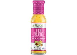 10 Healthy Salad Dressing Brands To Buy In 2020 And 11 To Avoid Salad Dressing Brands Healthy Salad Dressing Healthy Salads