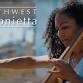 Musical Storytelling & Crafts with Northwest Sinfonietta