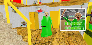 Of, like, or containing bran the. Download Branny Granny Scary Adventure Horror Mod Free For Android Branny Granny Scary Adventure Horror Mod Apk Download Steprimo Com