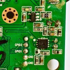 Regarding radar detectors, it all depends what you want. Teardown Tuesday What S Inside A Bluetooth Radar Detector News