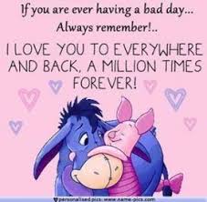 Super Quotes Family Friendship Pooh Bear 68 Ideas Quotes Pooh Quotes Eeyore Quotes Winnie The Pooh Quotes