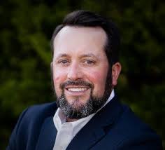 MRO 2024 Reliability Conference