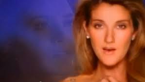 World Chart Show Year End Chart 1998 Charts Around The World