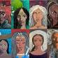 Paint From Your Soul™  Painting Retreat event image