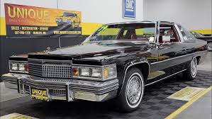 Image result for Caramel 1979 Challenger