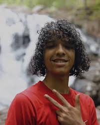 Juan Carlos Capellan Graciano