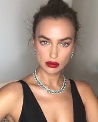 Welcome to my official twitter account facebook: Irina Shayk Irina Shejk Irina Shayk Irina Shayk Photos Irina Shayk Style