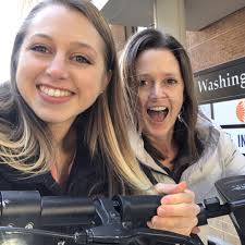 Can I eat the turkey at a GF Thanksgiving dinner?