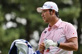 日本ゴルフ協会 が5 月 31日に公開した東京 オリンピック ・ゴルフ 日本代表 選手用ユニフォームの柄が、日本の軍国主義を象徴する旗である旭日旗に似ているなどと指摘し問題視した。 J21ct9mc2c9wfm