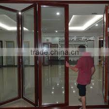 We did not find results for: Aluminum Windows Doors Buy Aluminum Wood Framed Glass Doors Glass Interior Folding Doors Curtain Wall Bi Folding Doors On China Suppliers Mobile 110306833