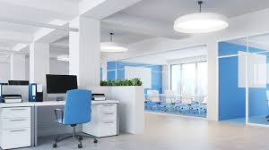 For at the office or at your home workspace, these simple diy art ideas are sure to spark inspiration. 10 Best Innovative Office Interior Design Ideas Of 2021 Foyr