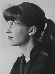 Flavia Shiroma (flaviashiroma) — Perfil