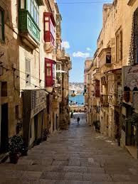 Current local time in locations in malta with links for more information (1 location). Malta Impresii Èi Sfaturi Utile VisÄtor Prin Lume