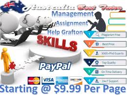 Complete Your Project On Time With Management Assignment Help Grafton Post Free Ads Assignments Editing Writing