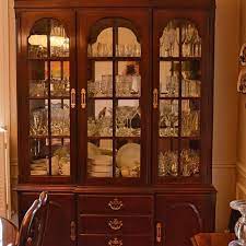 Check spelling or type a new query. Best Drexel Heritage China Cabinet Make A Reasonable Offer For Sale In Ashburn Virginia For 2021