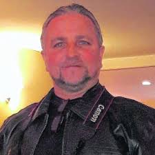 Loren HINES Obituary (1962