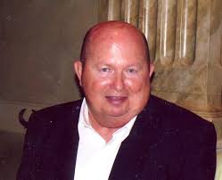 Joseph Evans Obituary