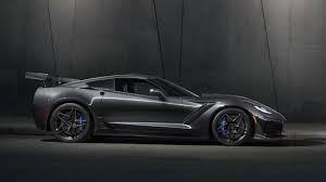 Wallpaper Chevrolet Corvette Zr1 2018 Cars 4k Cars Bikes 16524 Page 757