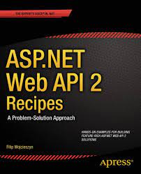 Rvcanada recipes your one stop guide to rv recipes. Recipes Info Search Inurl Asp Recipes Info Search Inurl Asp How Web Works Asp All Recipes Are Dairy Free And Gluten Alecia Whitted