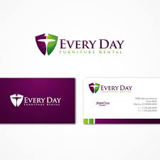 We did not find results for: Create The Next Logo And Business Card For Every Day Furniture Rental Llc Logo Business Card Contest 99designs