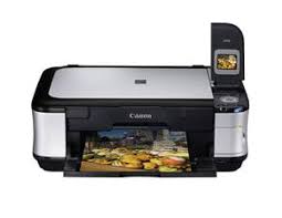 Canon drucker mg5200 installieren : Canon Pixma Mp560 Treiber Windows Und Mac Download