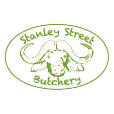 Stanley Street Butchery (@stanleystreetbutchery) · Instagram photos and  videos